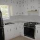 2910 Glynn Mill Ct, Snellville, GA 30039 ID:15674445