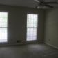 2910 Glynn Mill Ct, Snellville, GA 30039 ID:15674446