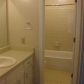 2910 Glynn Mill Ct, Snellville, GA 30039 ID:15674447