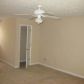 2910 Glynn Mill Ct, Snellville, GA 30039 ID:15674448