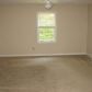 2910 Glynn Mill Ct, Snellville, GA 30039 ID:15674449