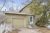 210 Greeley St N Stillwater, MN 55082