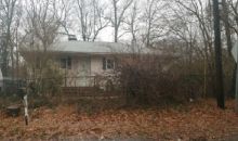 12 Poospatuck Ln Mastic, NY 11950