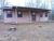 249 Brown Rd Higden, AR 72067