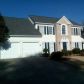 1420 Wickenby Ct, Atlanta, GA 30338 ID:15427230