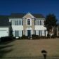 1420 Wickenby Ct, Atlanta, GA 30338 ID:15427231