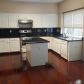 1420 Wickenby Ct, Atlanta, GA 30338 ID:15427233