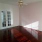 1420 Wickenby Ct, Atlanta, GA 30338 ID:15427234