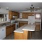 9136 N 439 Rd, Big Cabin, OK 74332 ID:15654464