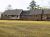 3861 Sandy Point Rd Lizella, GA 31052