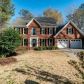 3444 Laurel Green Ct NW, Kennesaw, GA 30144 ID:15437510