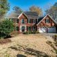 3444 Laurel Green Ct NW, Kennesaw, GA 30144 ID:15437511