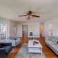 3444 Laurel Green Ct NW, Kennesaw, GA 30144 ID:15437516