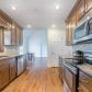 3444 Laurel Green Ct NW, Kennesaw, GA 30144 ID:15437517