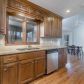 3444 Laurel Green Ct NW, Kennesaw, GA 30144 ID:15437518