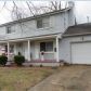 21 Marina Dr, Newport News, VA 23608 ID:15580325