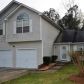 4385 Bridle Point Parkway, Snellville, GA 30039 ID:15658008