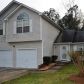 4385 Bridle Point Parkway, Snellville, GA 30039 ID:15658009