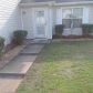 4385 Bridle Point Parkway, Snellville, GA 30039 ID:15658010