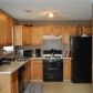 4385 Bridle Point Parkway, Snellville, GA 30039 ID:15658012