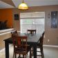 4385 Bridle Point Parkway, Snellville, GA 30039 ID:15658014