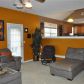 4385 Bridle Point Parkway, Snellville, GA 30039 ID:15658015