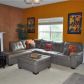 4385 Bridle Point Parkway, Snellville, GA 30039 ID:15658016