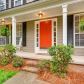 5707 Shawn Terrace, Norcross, GA 30092 ID:15678650