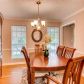 5707 Shawn Terrace, Norcross, GA 30092 ID:15678654