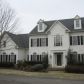 17147 NEEDLES COURT, Leesburg, VA 20176 ID:15646137