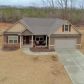 562 Kristie Ln, Bremen, GA 30110 ID:15447068