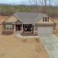 562 Kristie Ln, Bremen, GA 30110 ID:15447069