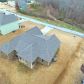 562 Kristie Ln, Bremen, GA 30110 ID:15447070