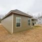 562 Kristie Ln, Bremen, GA 30110 ID:15447071