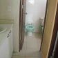 7 J Palacios Del Rio Ii, Toa Alta, PR 00953 ID:15681837