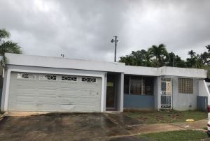 I-19 Urb. Montecasi, Toa Alta, PR 00953