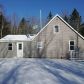 8 Mathew Ln, Milbridge, ME 04658 ID:15269844