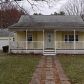37 Clement Rd, East Hartford, CT 06118 ID:15673661