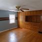 37 Clement Rd, East Hartford, CT 06118 ID:15673667