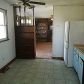 171 Calahan Rd, Columbus, OH 43207 ID:15584135