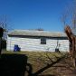 171 Calahan Rd, Columbus, OH 43207 ID:15584137