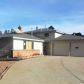 10200 Elmhurst Dr Nw, Albuquerque, NM 87114 ID:15569199