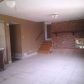 10200 Elmhurst Dr Nw, Albuquerque, NM 87114 ID:15569202