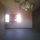 10200 Elmhurst Dr Nw, Albuquerque, NM 87114 ID:15569203