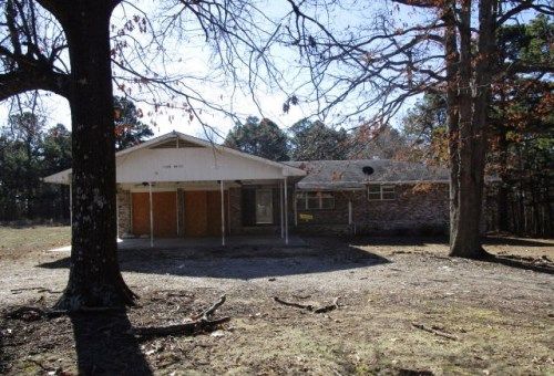 55289 County Road 660, Colcord, OK 74338