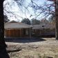 55289 County Road 660, Colcord, OK 74338 ID:15573615