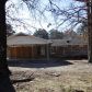 55289 County Road 660, Colcord, OK 74338 ID:15573616