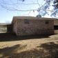 55289 County Road 660, Colcord, OK 74338 ID:15573617