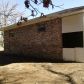 55289 County Road 660, Colcord, OK 74338 ID:15573618