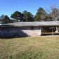 55289 County Road 660, Colcord, OK 74338 ID:15573619